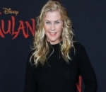 Alison Sweeney to Return as Sami Brady on 'Days of Our Lives'