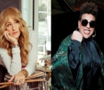 Margo Price Credits Brittany Howard for Calming Her Nerves Over 'WAP' Cover 