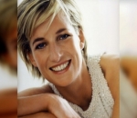 Princess Diana Statue to Be Installed in Kensington Palace Garden Next Year