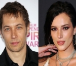 Sean Baker Denies Developing OnlyFans Movie With Bella Thorne