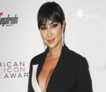 Jackie Cruz Announces Marriage to Longtime Beau Fernando Garcia