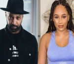 Joe Budden's Ex Tahiry Jose Claims He Beat Her Up During Relationship