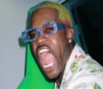 A$AP Ferg Kicked Out of A$AP Mob Because His Songs Are 'Dumb Trash'