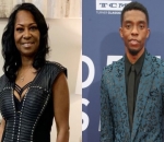 James Brown's Daughter to Take Part in Chadwick Boseman's Hometown Memorial Service