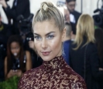 Jessica Hart Pregnant With Her First Child
