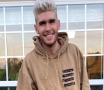 Colton Dixon Recounts Moment His Baby Daughter Arrived Without a Pulse: This Is a Story of Hope