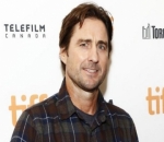 Luke Wilson to Host Real-Life 911-Call Show