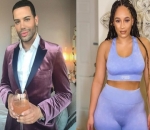 'LHH' Star Jonathan Fernandez Accuses Tahiry Jose of Assaulting Male Crew Members