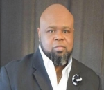 The Temptations Star Bruce Williamson Dies From Covid-19