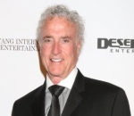 'Kojak' Star Kevin Dobson Passed Away From Heart Attack