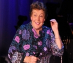 Helen Reddy's Granddaughter Praised for Delivering Pivotal Song in Biopic