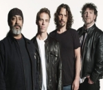 Soundgarden's Kim Thayil Describes Chris Cornell Tribute Concert as 'Sort of a Clusterf**k'
