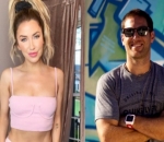 Kaitlyn Bristowe 'So Glad' She Wasn't Picked for Juan Pablo Galavis' Season of 'The Bachelor'