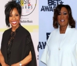 Gladys Knight to Have Classic Face-Off With Patti LaBelle in Verzuz Battle