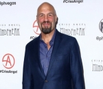 Randy Couture Expected to Make Full Recovery From Surgery After ATV Accident