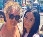 TikTok Star Danielle Cohn's Mom Defends Her Against Backlash Over 'Foolish' Cover