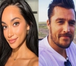 'Bachelor' Star Victoria Fuller Addresses Chris Soules Split: I Want to Focus on Me