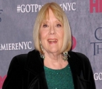 'Game of Thrones' Stars and James Bond Producers Pay Tribute to Diana Rigg