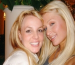 Paris Hilton Explains Why Conversation About Conservatorship With Britney Spears Is Taboo