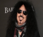 Quiet Riot to Keep Playing as Band to Fulfill One of Frankie Banali's Final Wishes