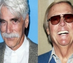 Sam Elliott Gets Recruited to Succeed Late Adam West as Mayor in 'Family Guy'