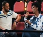 Will Smith Ends Longtime Feud With 'Fresh Prince of Bel-Air' Co-Star Janet Hubert