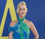 Marley Shelton Confirms Return to 'Scream 5'