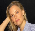 Bar Refaeli Sentenced to 9 Months of Community Sentence for Tax Evasion Charges