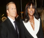 Naomi Campbell Filed Lawsuit Against Ex Vladislav Doronin Months Before He Sued Her