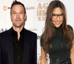 Brian Austin Green's Ex Vanessa Marcil Sends Love to Megan Fox, Throws Jab at Him