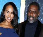 Idris Elba Denies Welcoming First Child With Wife Sabrina Dhowre Despite Interview
