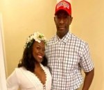 Andrew Gillum Comes Out as Bisexual, Wife Accepts His Past Male Lovers