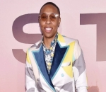 Lena Waithe Under Fire Over 'Traumatizing' Black Couple Photoshoot 