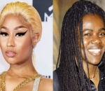 Nicki Minaj Let Off the Hook in Copyright Infringement Case Against Tracy Chapman