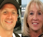 Ryan Lochte's Relationship With Mother Is So Damaged They Haven't Talked for Years