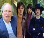 Hans Zimmer Forced to Use Facetime to Rework A Pink Floyd Classic for 'Dune'