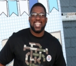 David Banner's Blamed for Man's Death in Car Crash, Family Demands His Responsibility