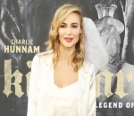 Samaire Armstrong Calls Black Lives Matter 'Terrorist Organization' in Online Rant