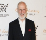 James Cromwell Calls for Gelatin Removal From Candy 