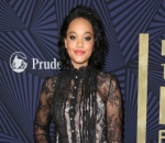 'Antebellum' Star Kiersey Clemons Reveals Reluctance to See Her New Movie