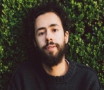 Ramy Youssef Becomes Viral Hit as He Shows What Happens to Emmy Losers