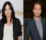 Shannen Doherty in 'Pretty Good Spirits' Amid Stage 4 Cancer Battle, Jason Priestley Assures