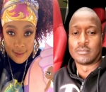 Gay Rapper Da Brat Claims Rasheeda's Husband Kirk Frost Paid to Sleep With Her