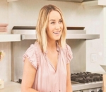 Lauren Conrad Explains Why She Didn't Remain Close With 'The Hills' Co-Stars