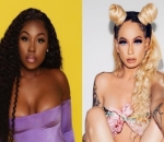 'LHH' Star Bianca Bonnie Slams Mariahlynn for Allegedly Trying to Sleep With Her Baby Daddy