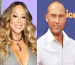 Mariah Carey Dubs Derek Jeter Beautiful 'Catalyst' for Her to Divorce From Tommy Mottola