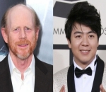 Ron Howard Criticized for Directing Lang Lang Biopic 