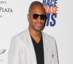 Taio Cruz Struggles With Suicidal Thoughts Due to Negative Comments on TikTok
