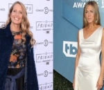 Jane Sibbett: I Was Actually Up for Jennifer Aniston's 'Friends' Role    