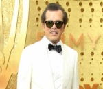 John Leguizamo Points Out the Downside From Lack of Latino Representation in Hollywood Movies